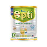  Colos Opti 0+ 800g 