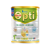  Colos Opti 1+ 400g 