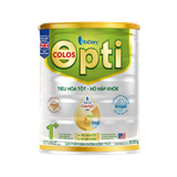  Colos Opti 1+ 800g 