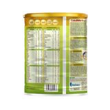  Sữa Bột Dinh Dưỡng ColosBaby IQ Gold 2+ 800g 