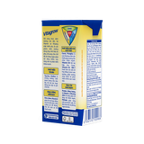  Sữa Uống Dinh Dưỡng Vitagrow 110ml - Thùng 48 hộp 
