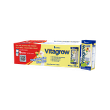  Sữa Uống Dinh Dưỡng Vitagrow 180ml - Thùng 48 hộp 