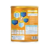  Sữa bột Oggi 0+ 400g 