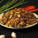  Muối Sả O Mộc 