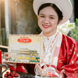  Trà Cung Đình 