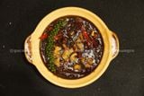  Kho Quẹt O Mộc 