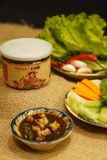  Kho Quẹt O Mộc 