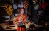  BÁNH IN TRUYỀN THỐNG 