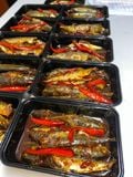  Cá Nục O Mộc 