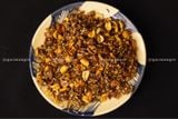  Muối Sả O Mộc 