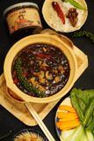  Kho Quẹt O Mộc 