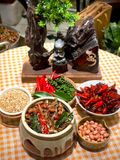  Cá Cơm O Mộc 
