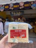  BÁNH NGÒ 