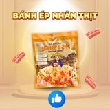  Bánh Ép 4 Vị 