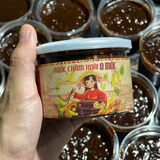  Ruốc Chấm Xoài O Mộc 