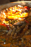  Cá Bống O Mộc 