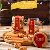  COMBO KẸO TRUYỀN THỐNG HUẾ HŨ 100g 