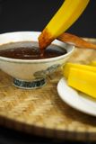  Ruốc Chấm Xoài O Mộc 