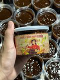  Ruốc Chấm Xoài O Mộc 