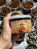  Ruốc Chấm Xoài O Mộc 