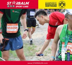 Chai Xịt Lạnh COLD SPRAY STARBALM 150ml