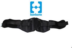 Đai Lưng Cột Sống Pro Hard Slim Nâng Đỡ Cột Sống, Hỗ Trợ Điều Trị Đau Lưng