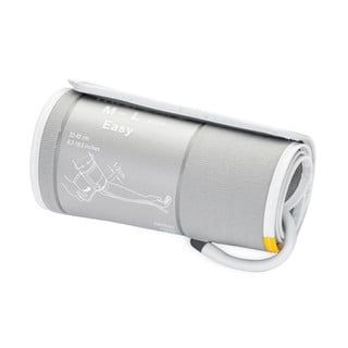 Túi Hơi (Cuff) Định Khuông Dùng Cho Máy Đo Huyết Áp Microlife Size M - L
