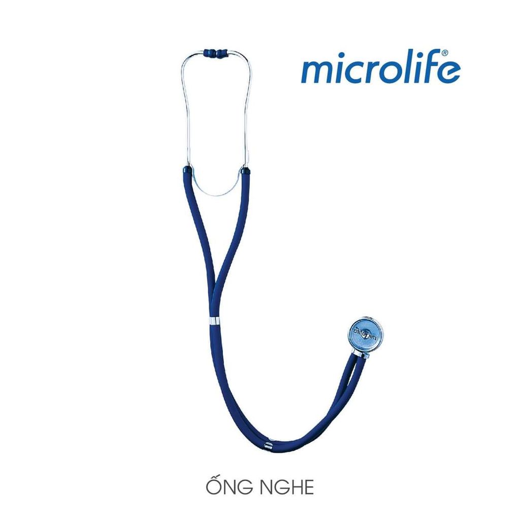 Ống nghe 2 dây MICROLIFE  STT-77
