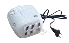 Máy xông khí dung Biohealth Neb Easy