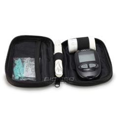 Máy Đo Đường Huyết OGCARE