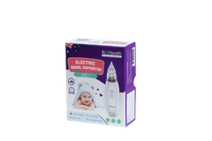 Máy Hút Mũi BIOHEALTH DQ21