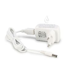 Phụ Kiện Máy Hút Sữa Điện Đơn Sanity AP - 154 AE