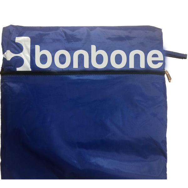 Áo Mưa Bonbone