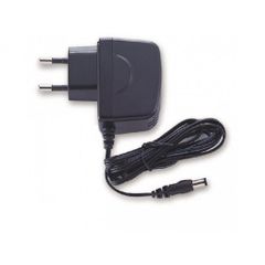 Adapter dùng cho máy đo huyết áp điện tử Microlife