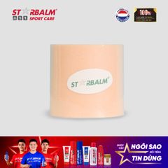Băng quấn lót STARBALM
