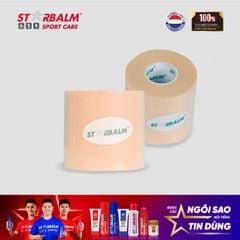 Băng quấn lót STARBALM