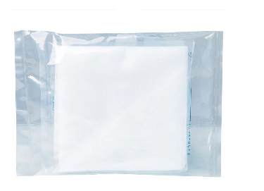 Băng Tam Giác Bảo Thạch 1 miếng 80cmx80cm/2