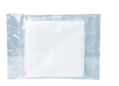 Băng Tam Giác Bảo Thạch 1 miếng 80cmx80cm/2