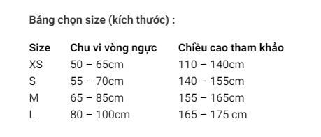 Đai Chống Gù Lưng PITA SAPO POSTURE bonbone Nhật Bản