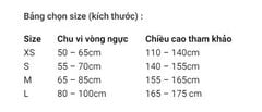 Đai Chống Gù Lưng PITA SAPO POSTURE bonbone Nhật Bản