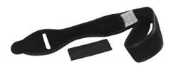 Đai Cố Định Khớp Dưới Gối OSGOOD BAND FREESIZE bonbone Nhật Bản
