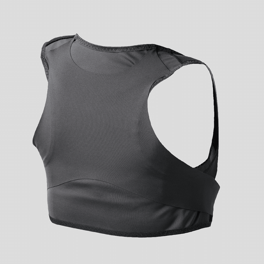 Đai Chống Gù Lưng PITA SAPO POSTURE bonbone Nhật Bản