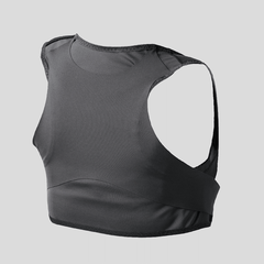 Đai Chống Gù Lưng PITA SAPO POSTURE bonbone Nhật Bản