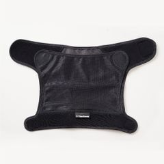 Đai Hỗ Trợ Vùng Cơ Bắp Chân CALF SUPPORTER bonbone Nhật Bản