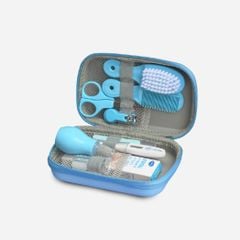 Bộ dụng cụ chăm sóc trẻ em BioHealth Baby Care Kit
