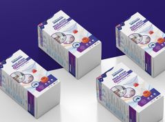 Buồng đệm khí dung BH01 - BIOHEALTH