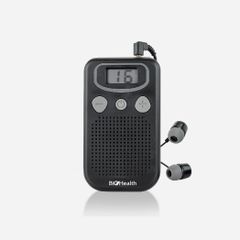 Máy trợ thính bỏ túi BIOHEALTH JH - 238
