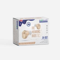 Máy trợ thính ITE BIOHEALTH JH - 907