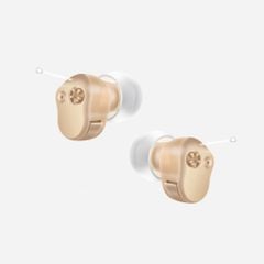 Máy trợ thính ITE BIOHEALTH JH - 907