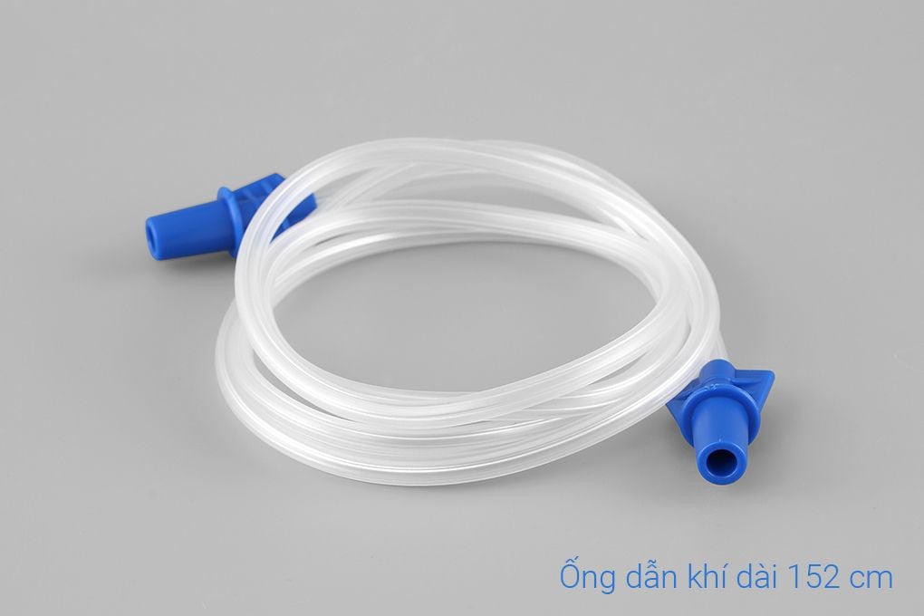 Máy xông khí dung Biohealth Neb-Pro